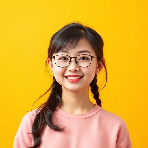 综艺控 - 新新影视用户 综艺控头像