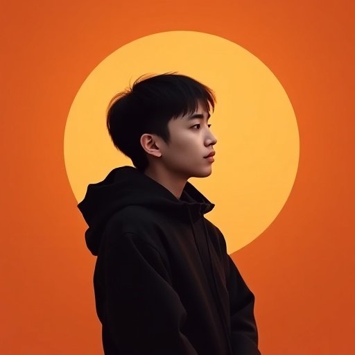 追剧小达人头像