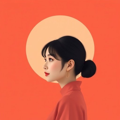 电影发烧友头像